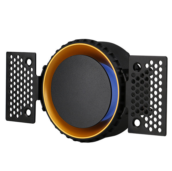 Interlight IL-FI07F415831