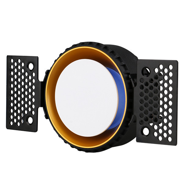 Interlight IL-FI07F415832