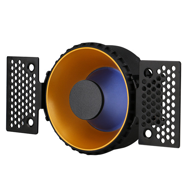 Interlight IL-FI07F415833