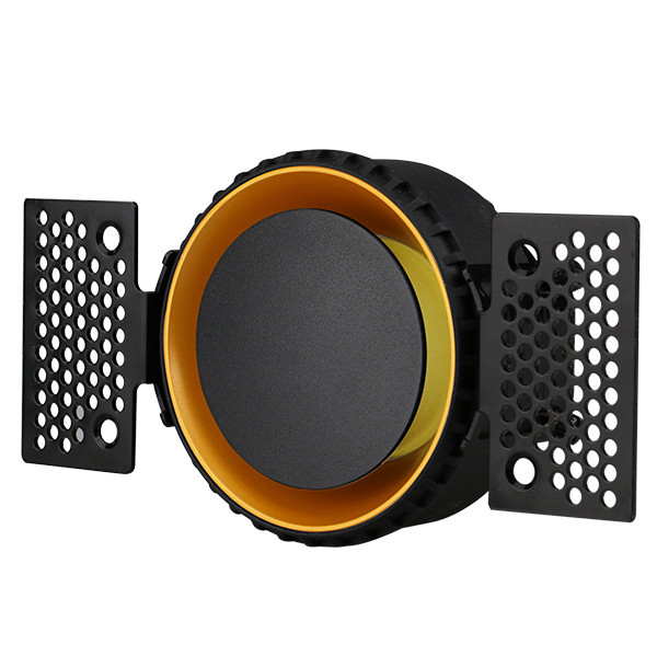 Interlight IL-FI07F415931