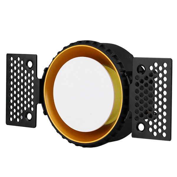 Interlight IL-FI07F415932