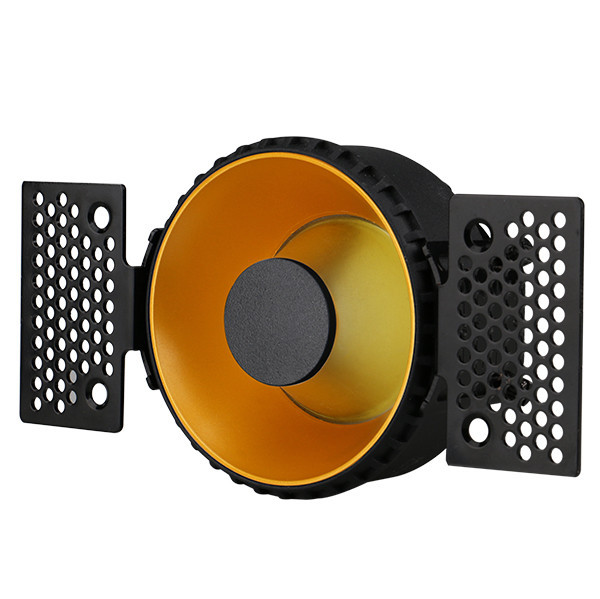 Interlight IL-FI07F415933