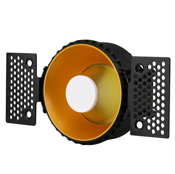 Interlight IL-FI07F415934
