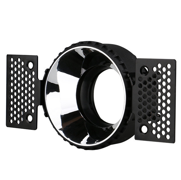 Interlight IL-FI07F42