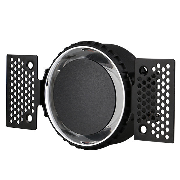 Interlight IL-FI07F425531