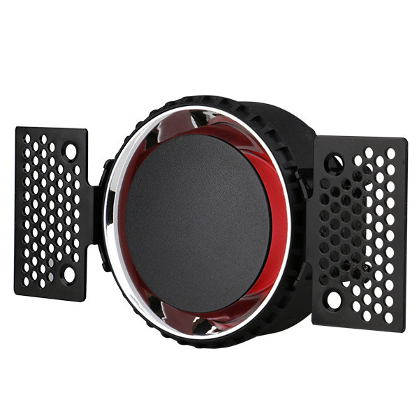 Interlight IL-FI07F425631