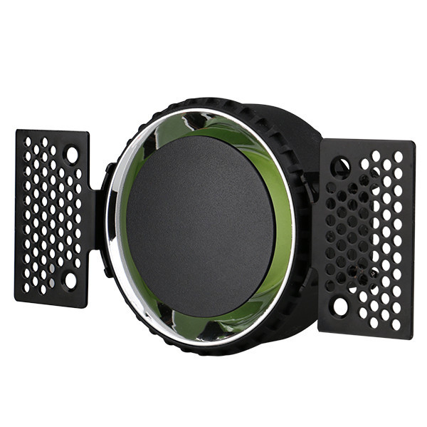 Interlight IL-FI07F425731
