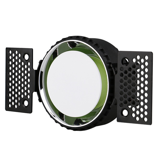Interlight IL-FI07F425732