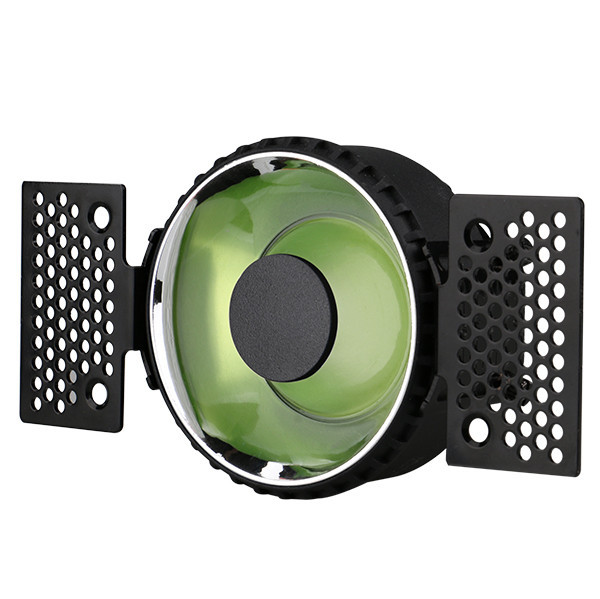 Interlight IL-FI07F425733