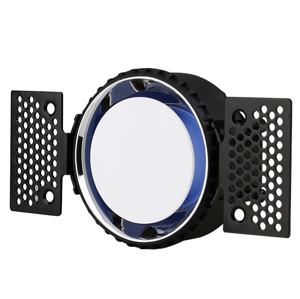 Interlight IL-FI07F425832