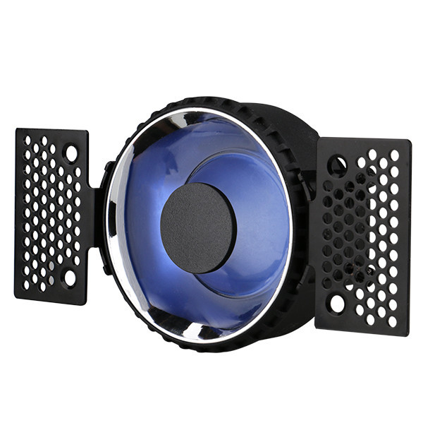 Interlight IL-FI07F425833