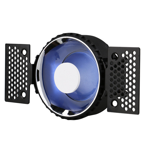 Interlight IL-FI07F425834