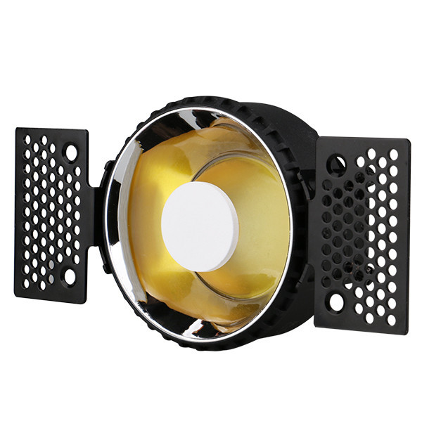 Interlight IL-FI07F425934