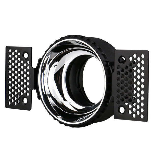 Interlight IL-FI07F50