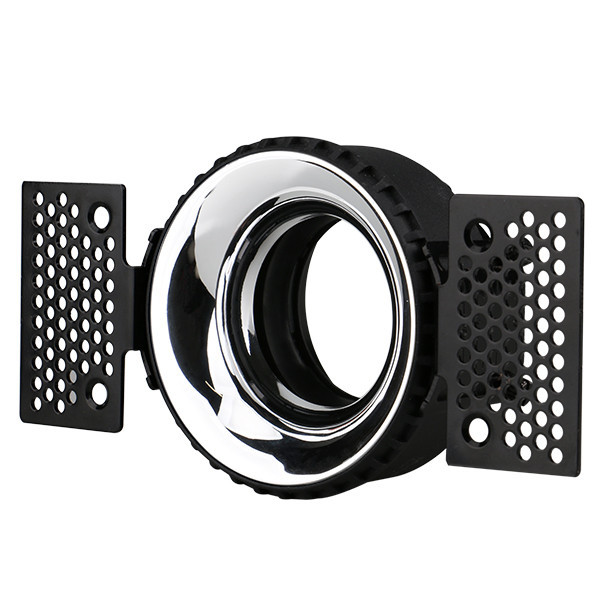 Interlight IL-FI07F54