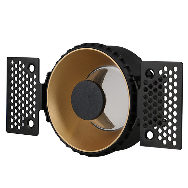 Interlight IL-FI07F605533