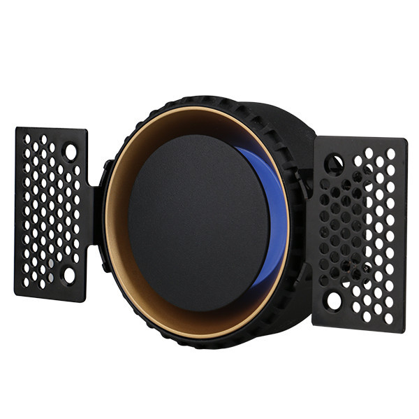 Interlight IL-FI07F605831