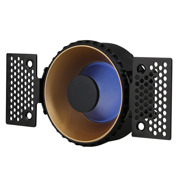 Interlight IL-FI07F605833