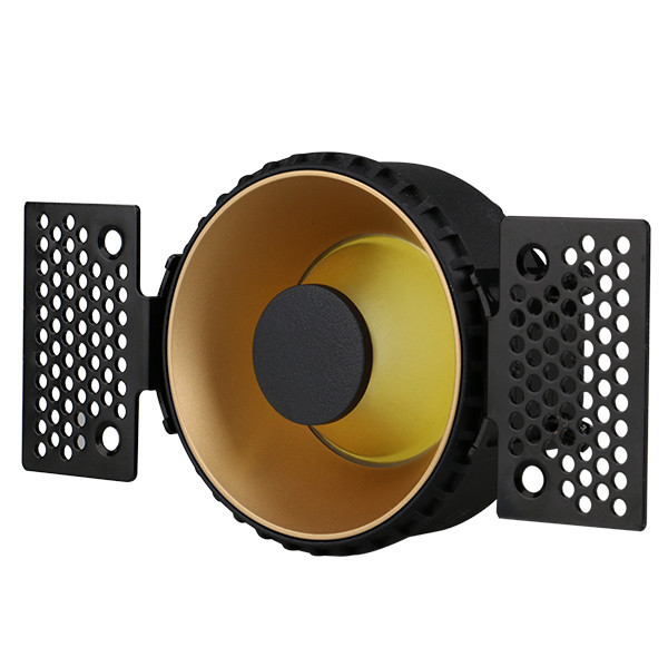 Interlight IL-FI07F605933