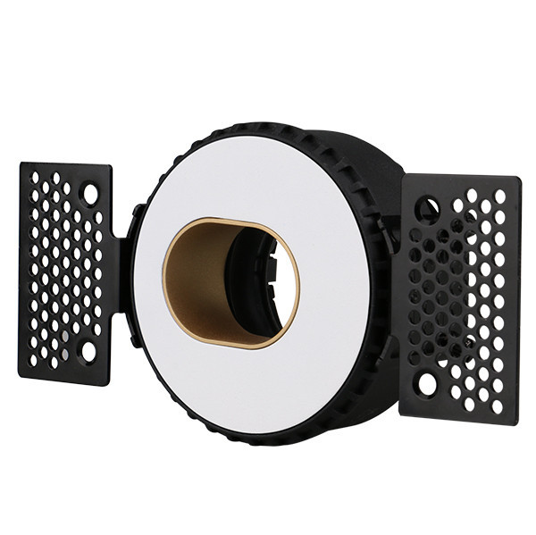 Interlight IL-FI07F6230