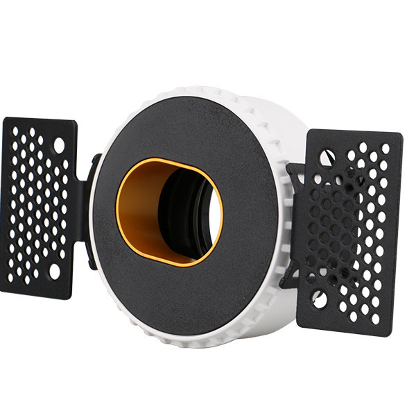 Interlight IL-FI08A2329
