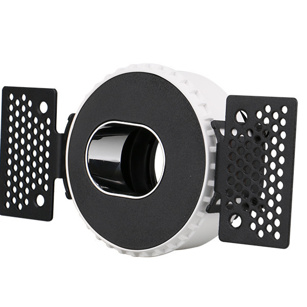 Interlight IL-FI08A2429