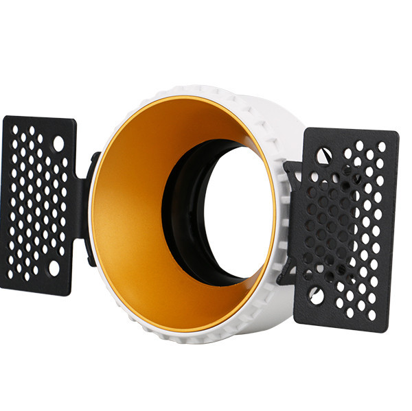 Interlight IL-FI08A41