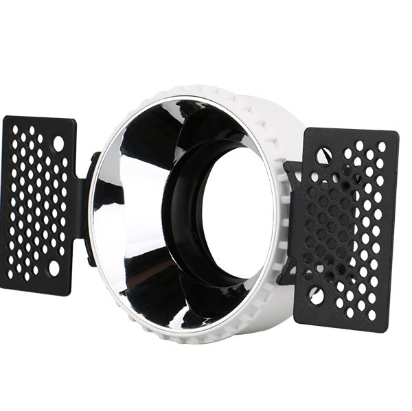 Interlight IL-FI08A42