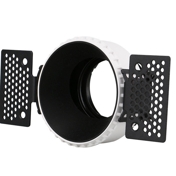 Interlight IL-FI08A43