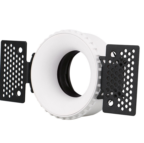 Interlight IL-FI08A52