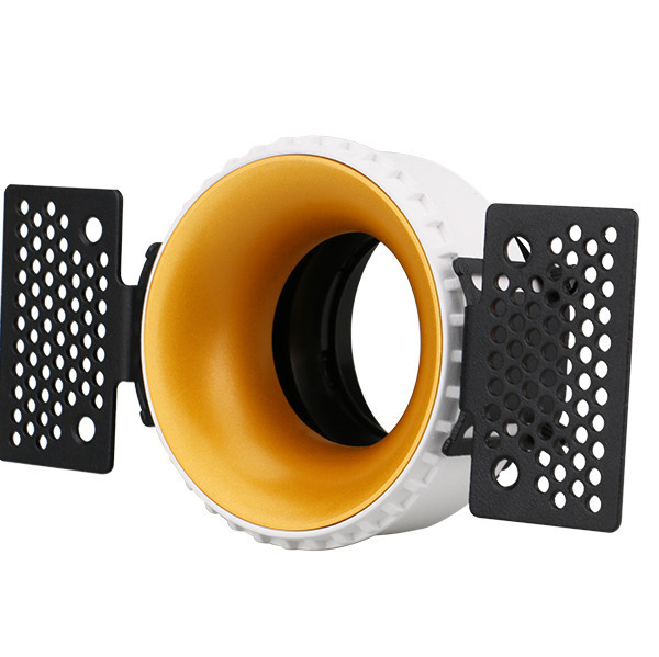 Interlight IL-FI08A53
