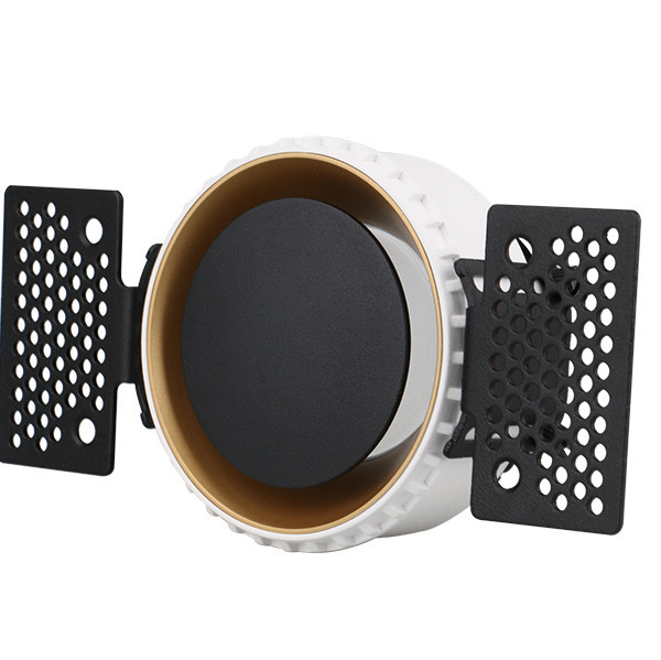 Interlight IL-FI08A605531