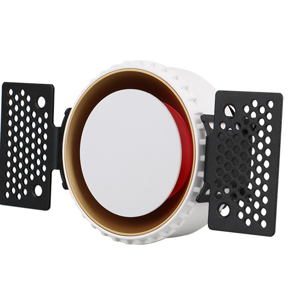 Interlight IL-FI08A605632