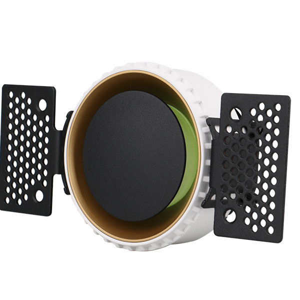 Interlight IL-FI08A605731