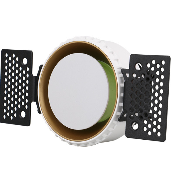 Interlight IL-FI08A605732