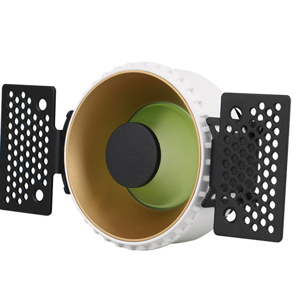 Interlight IL-FI08A605733