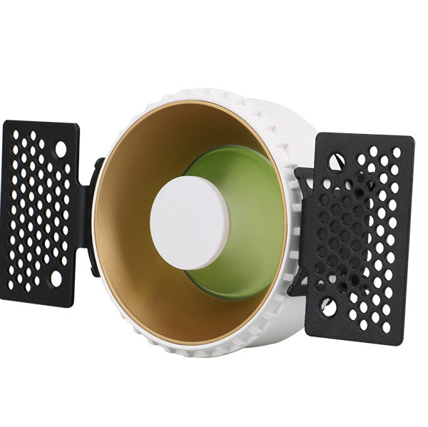 Interlight IL-FI08A605734