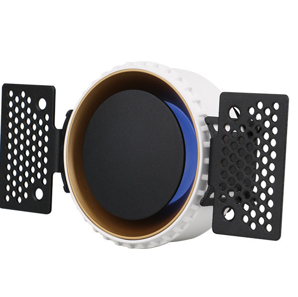 Interlight IL-FI08A605831