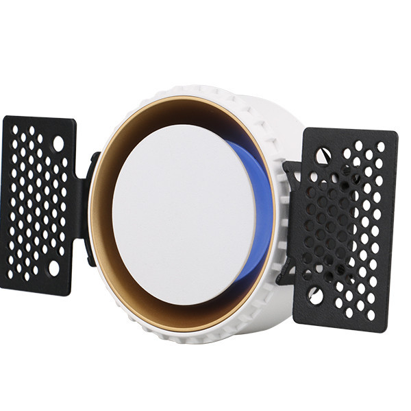 Interlight IL-FI08A605832