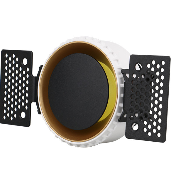 Interlight IL-FI08A605931
