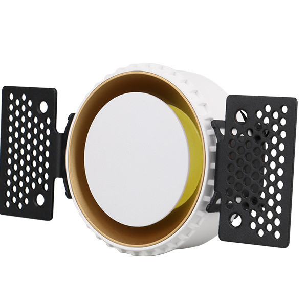 Interlight IL-FI08A605932