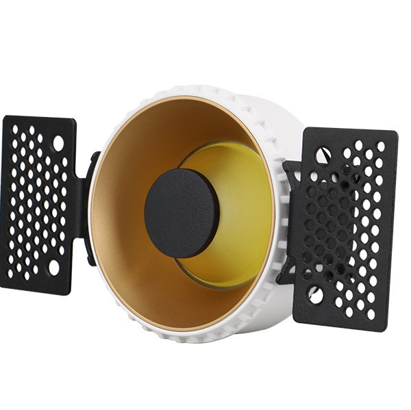 Interlight IL-FI08A605933