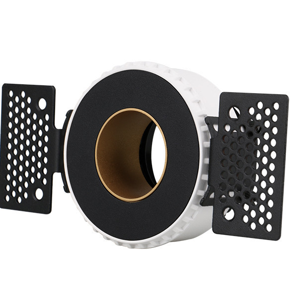Interlight IL-FI08A6137