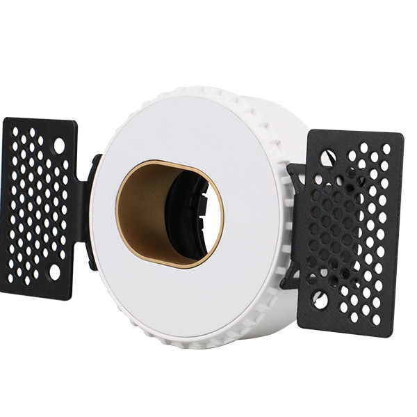 Interlight IL-FI08A6230