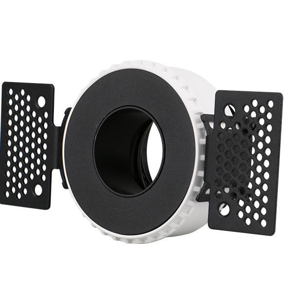 Interlight IL-FI08F1737