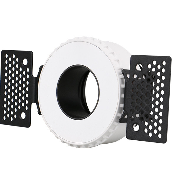 Interlight IL-FI08F1738