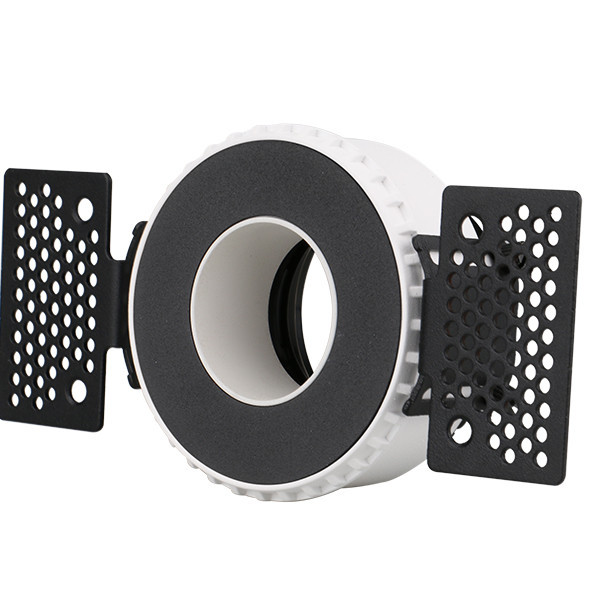 Interlight IL-FI08F1837
