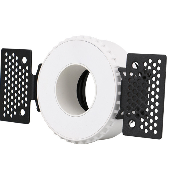 Interlight IL-FI08F1838