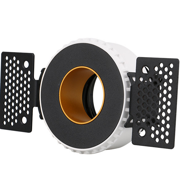 Interlight IL-FI08F1937