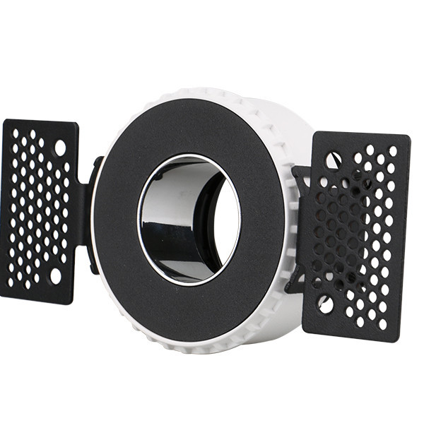 Interlight IL-FI08F2037